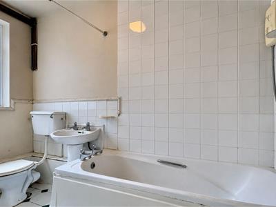 Picture 8